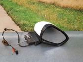 Außenspiegel elektrisch Tür vorne