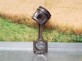 Connecting rod/conrod