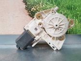 Motor del regulador de la ventanilla de la puerta delantera