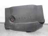 Engine cover (trim)