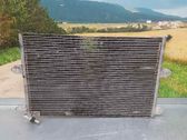 Radiateur condenseur de climatisation