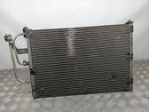 Radiador de refrigeración del A/C (condensador)