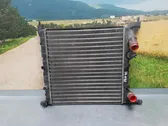 Radiateur de refroidissement