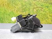 Motor del regulador de la ventanilla de la puerta delantera
