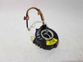 Muelle espiral del airbag (Anillo SRS)