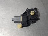 Motor del regulador de la ventanilla de la puerta delantera