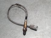 Lambda probe sensor