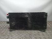 Radiateur condenseur de climatisation