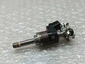 Injecteur de carburant