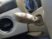 Steering wheel buttons/switches