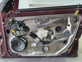 Lève-vitre électrique de porte avant