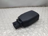 Sensor