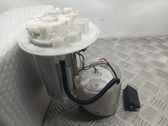 In-tank fuel pump