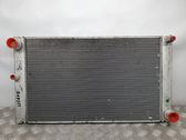 Radiador del refrigerante