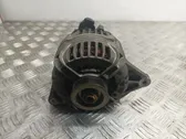 Generator/alternator