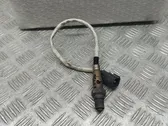 Lambda probe sensor