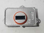 Light module LCM