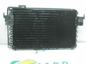 Radiador de refrigeración del A/C (condensador)