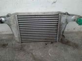 Radiador intercooler