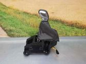 Selector caja de cambios