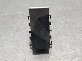 Other switches/knobs/shifts