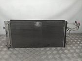 Radiador de refrigeración del A/C (condensador)