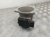 Caudalímetro de flujo del aire