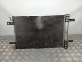 Radiador de refrigeración del A/C (condensador)