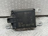 Sensor