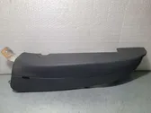 Poduszka powietrzna Airbag drzwi tylnych