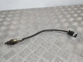 Lambda probe sensor