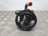Ohjaustehostimen pumppu