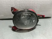 Front fog light