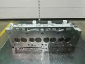 Engine head