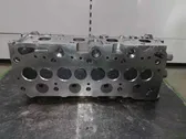 Engine head