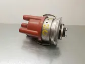 Spark distributor