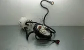 In-tank fuel pump