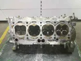 Engine head