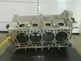 Engine head