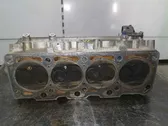 Engine head