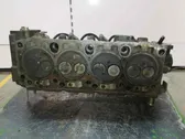 Engine head