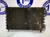 Radiador de refrigeración del A/C (condensador)