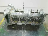 Engine head