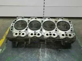 Engine head