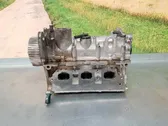 Engine head