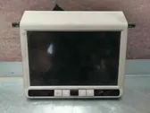 Pantalla/monitor/visor