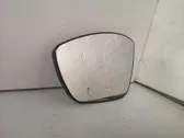 Vetro specchietto retrovisore