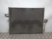 Radiateur condenseur de climatisation