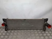 Chłodnica powietrza doładowującego / Intercooler