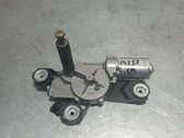 Moteur d'essuie-glace arrière